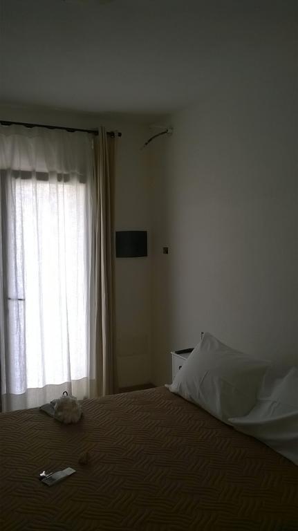 B&B Il Mirto Di Paola Torpe Phòng bức ảnh